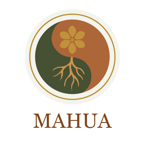 MAHUA